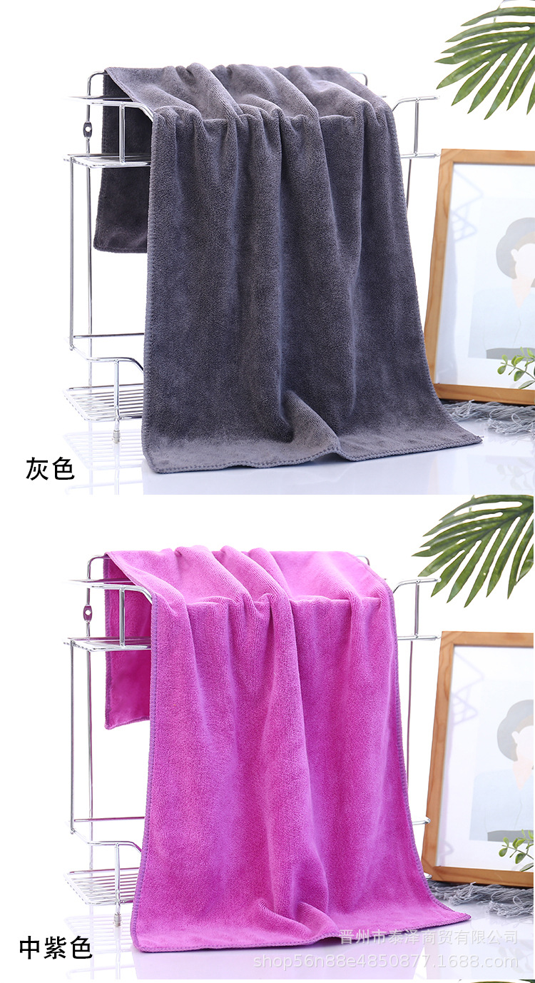详情_13.jpg