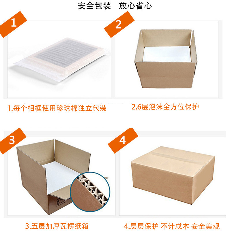 17472598741_2115286404