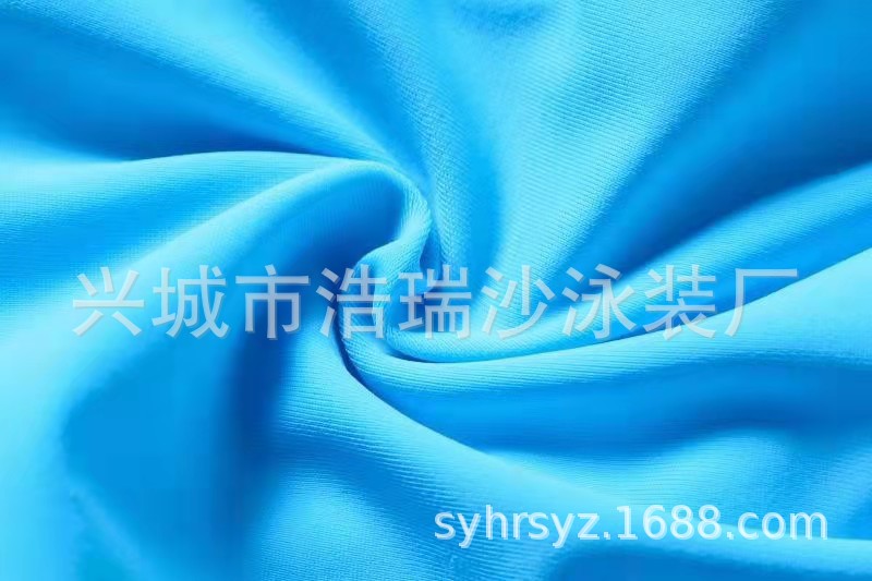 外贸出口泳裤女士打底防走光平角运动瑜伽短裤安全