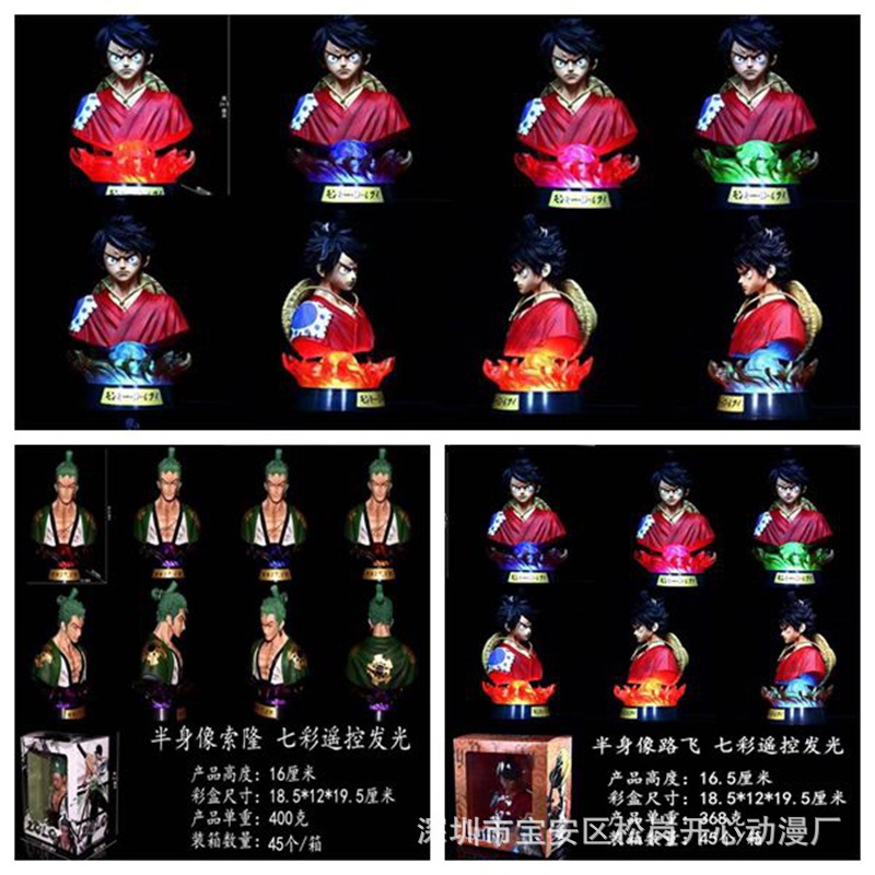 一键复制_20200921095300