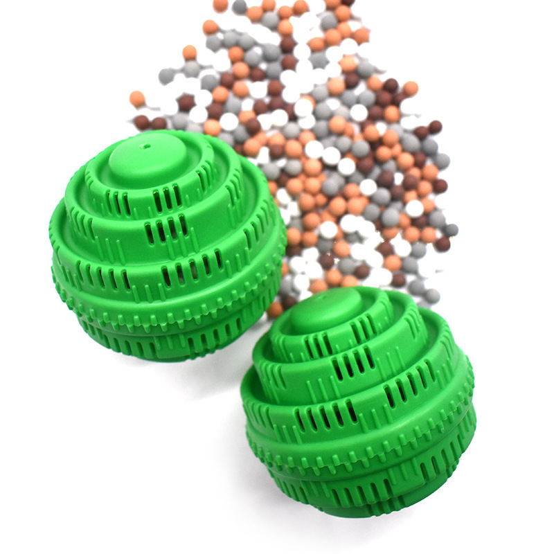 18304327613_717007072