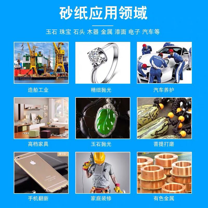 GIV9{6N9AIM}P2TRSE]MVOF