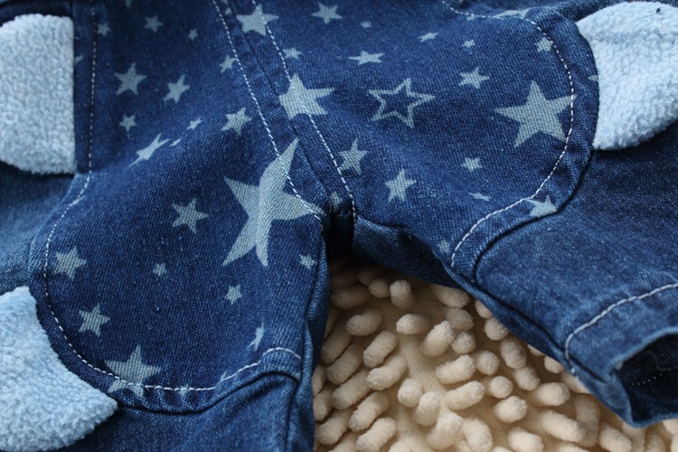 2047869914_239412711