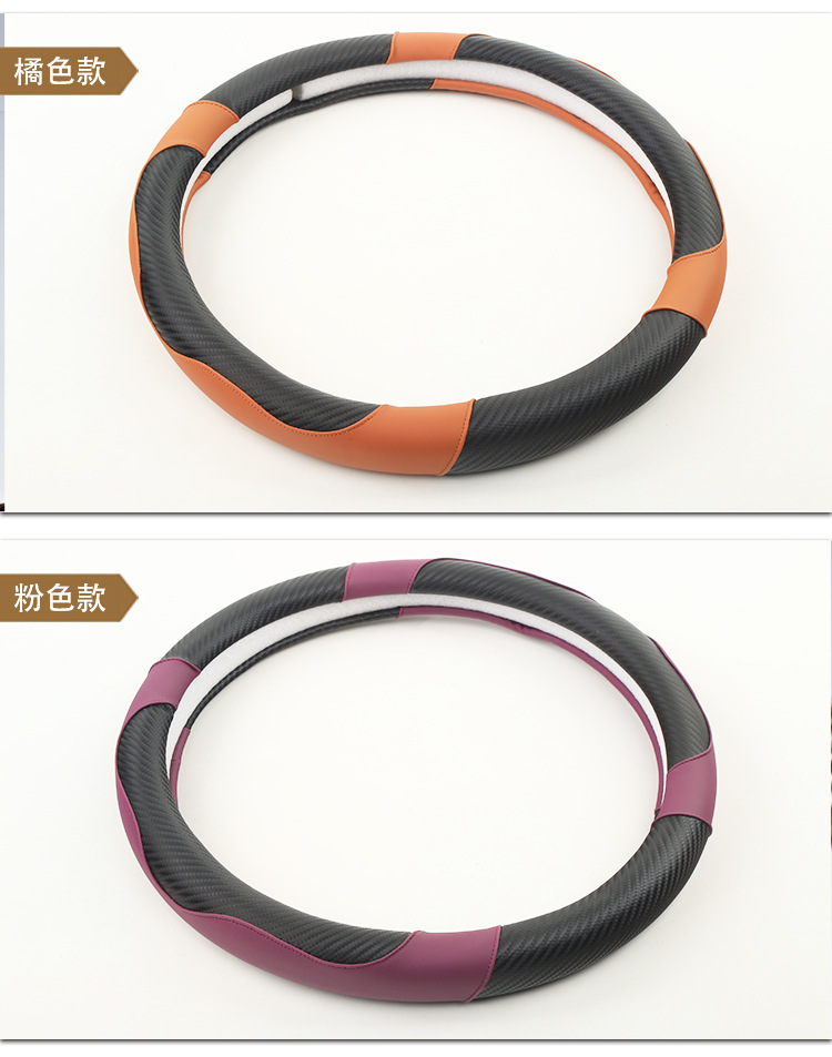 2把套_08.jpg
