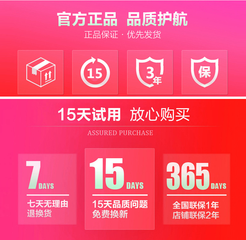 im2Ujf2kytRg+PvDMTBPzdx+ZWDy5kc7XBLW