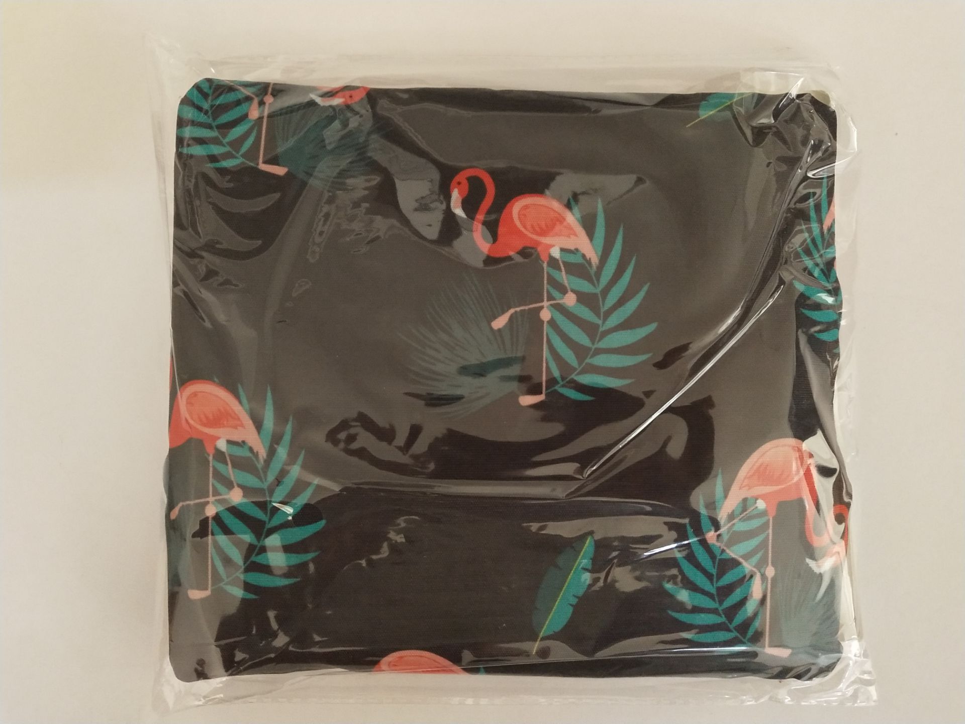 QQ图片20200430102236