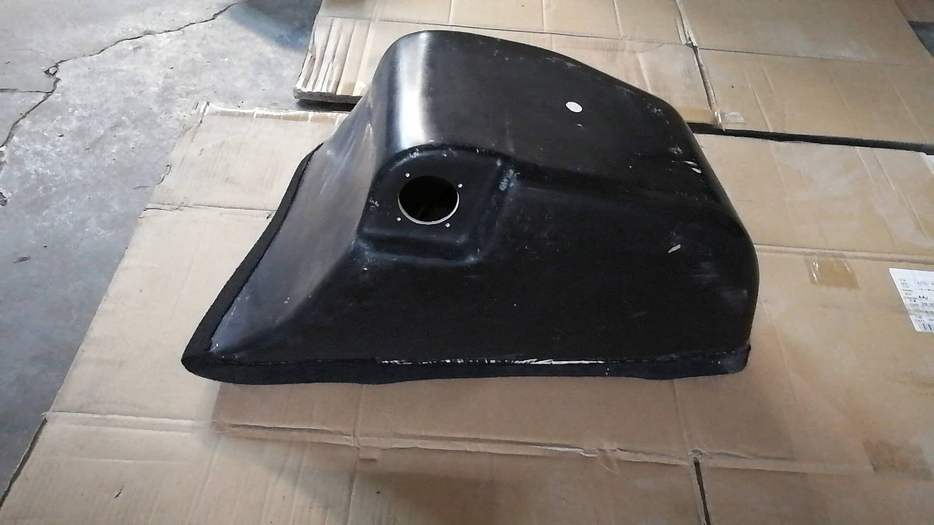 O1CN01HzAsaL207MZyzGVrV_!!2540