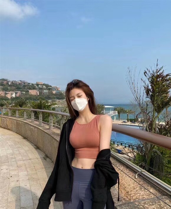 微信图片_20200524004943