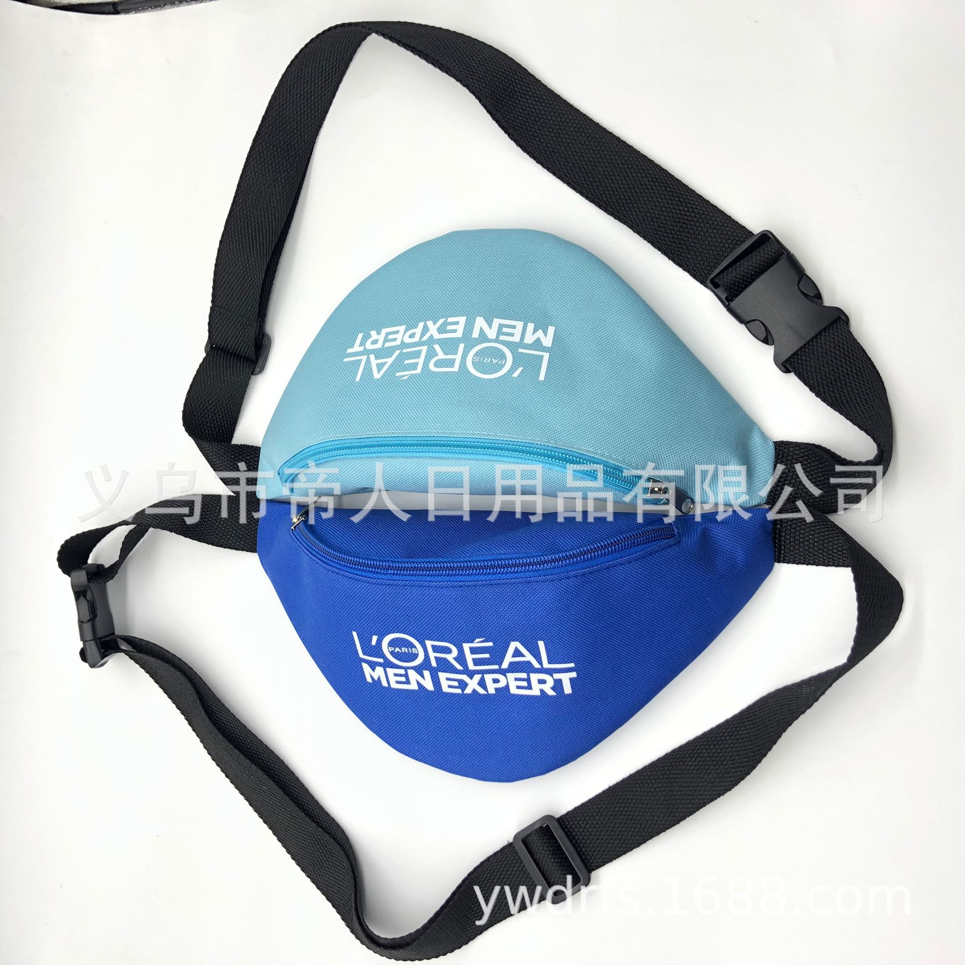 1608A5307FE6FD0EA0A6A69057BD2C