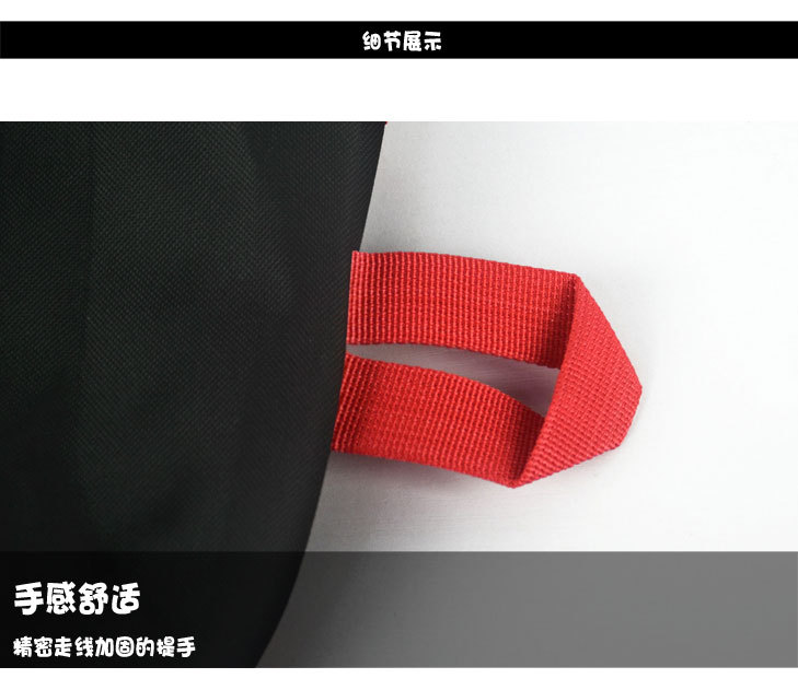 小撞色详情页_06.jpg