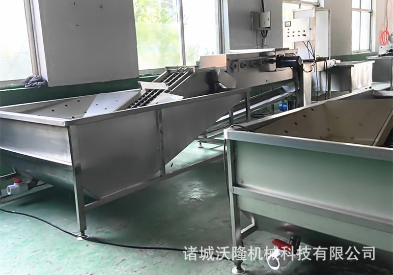 aca4fa3f71110862d7a1aa9be003f_