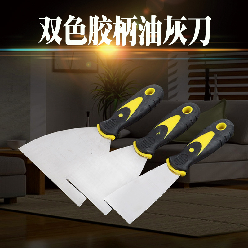 手机图5_副本