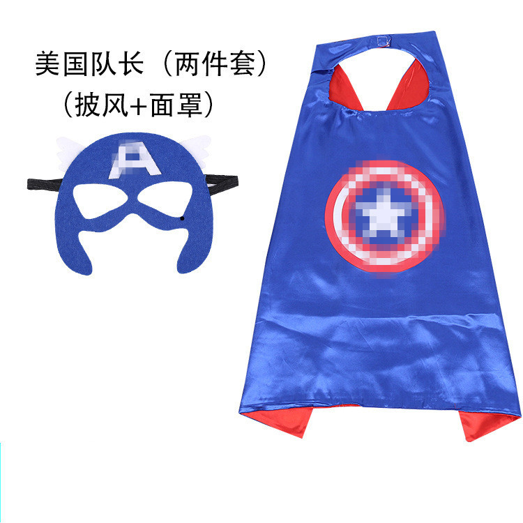 4690078166_1423198157_副本