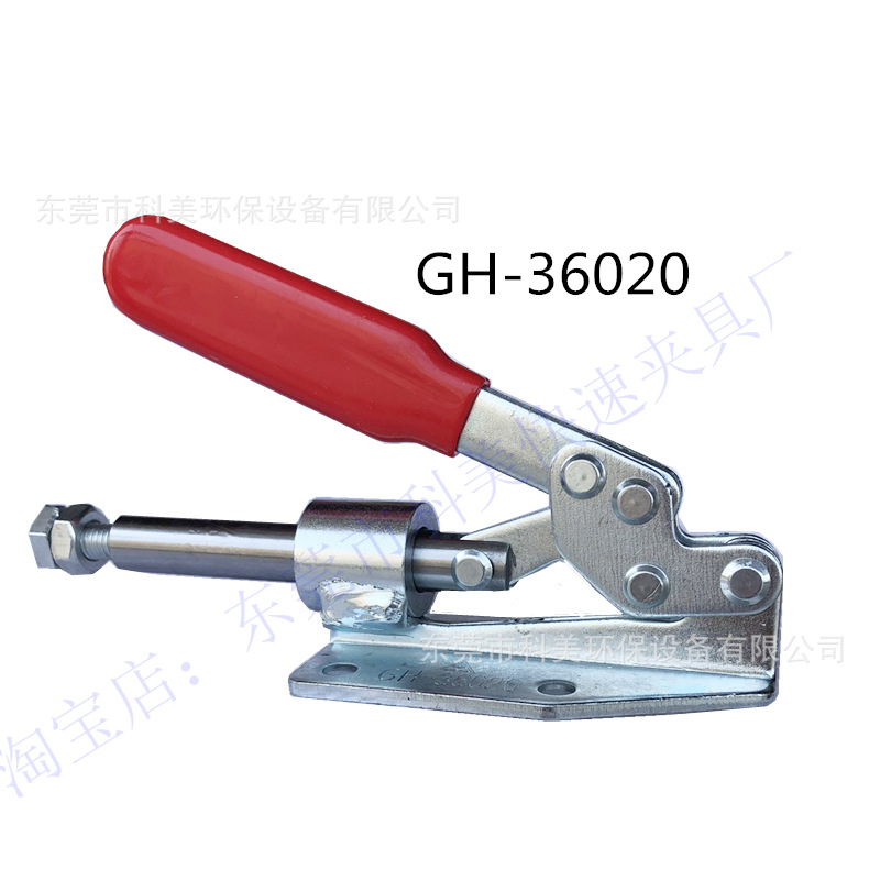 36020001 (9).png