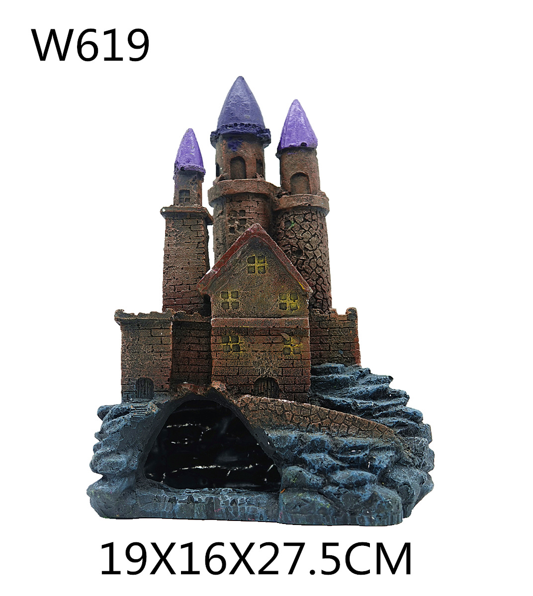 619