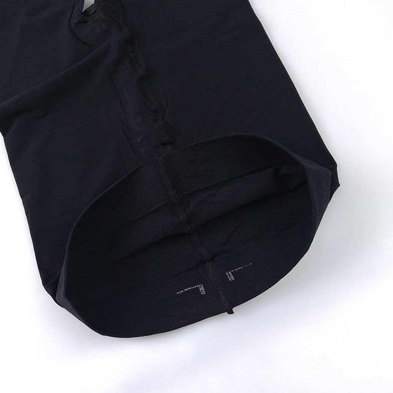 26135-808