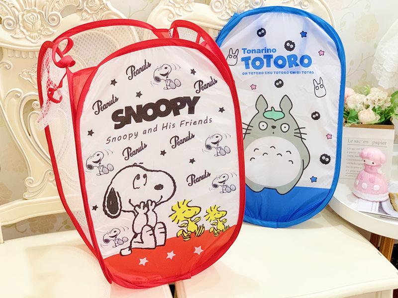 IMG_2381(20201113-192430)