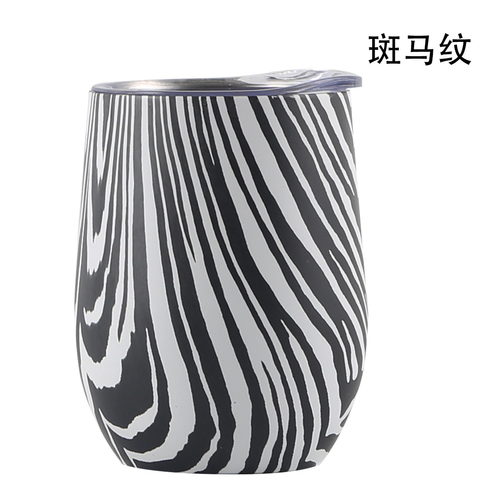 斑马纹.jpg