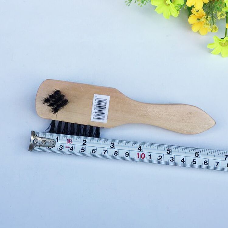 IMG_2467(20201102-221607)