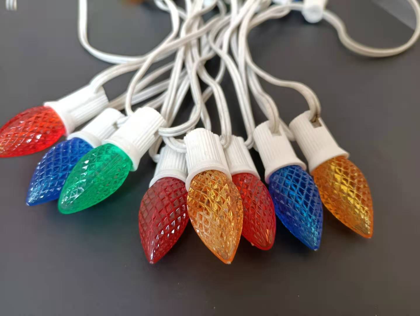 微信图片_20201206135750