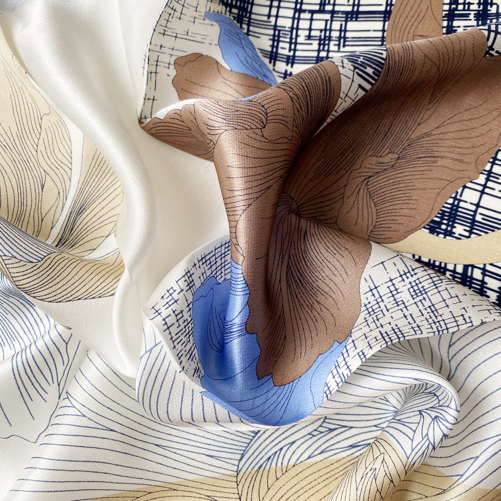 微信图片_20200323191925