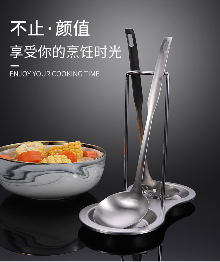 火锅勺_10.jpg