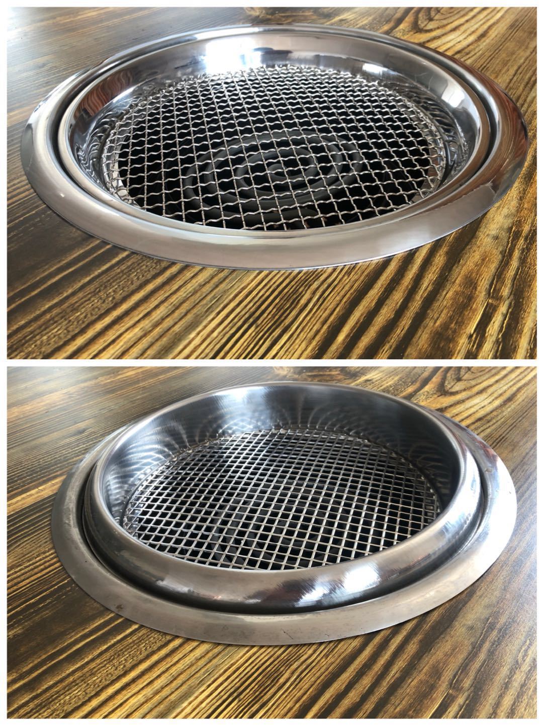 a347ebec8020caed7c701c54accf37