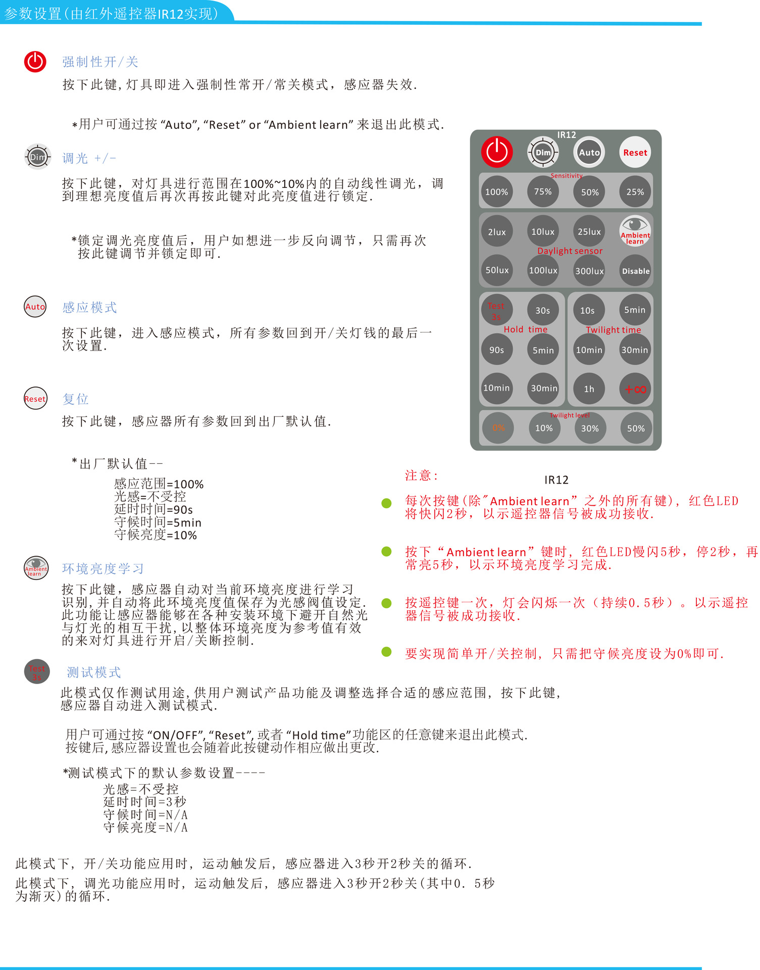 HNS106HB-2