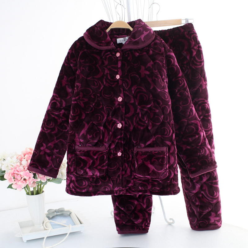 TB2Pls.c84lpuFjy1zjXXcAKpXa_!!