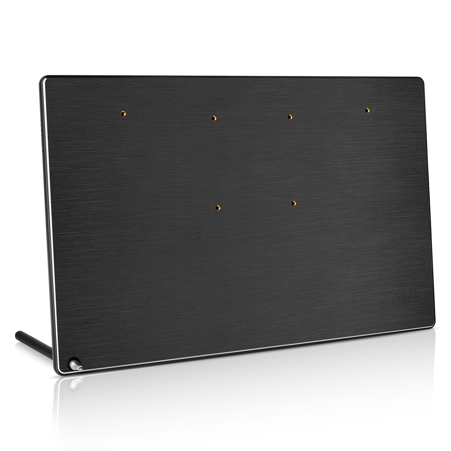 f8894459c3c6e292a5383960b0c168