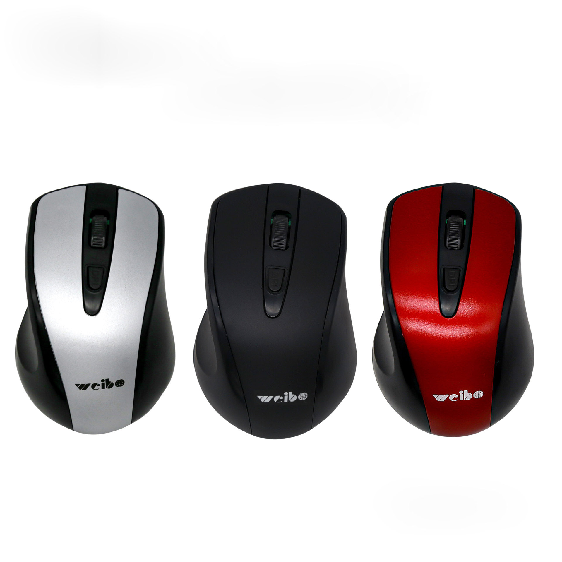 微信图片_20200331130619