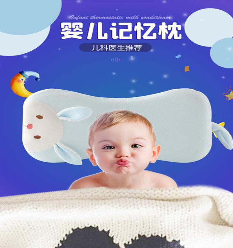 微信图片_20201129092920