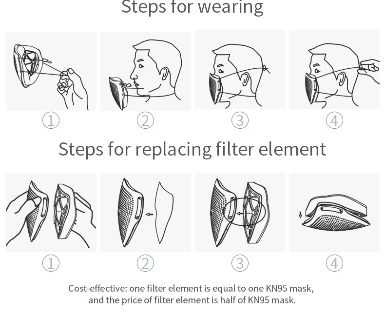 KN95-英文版790_19