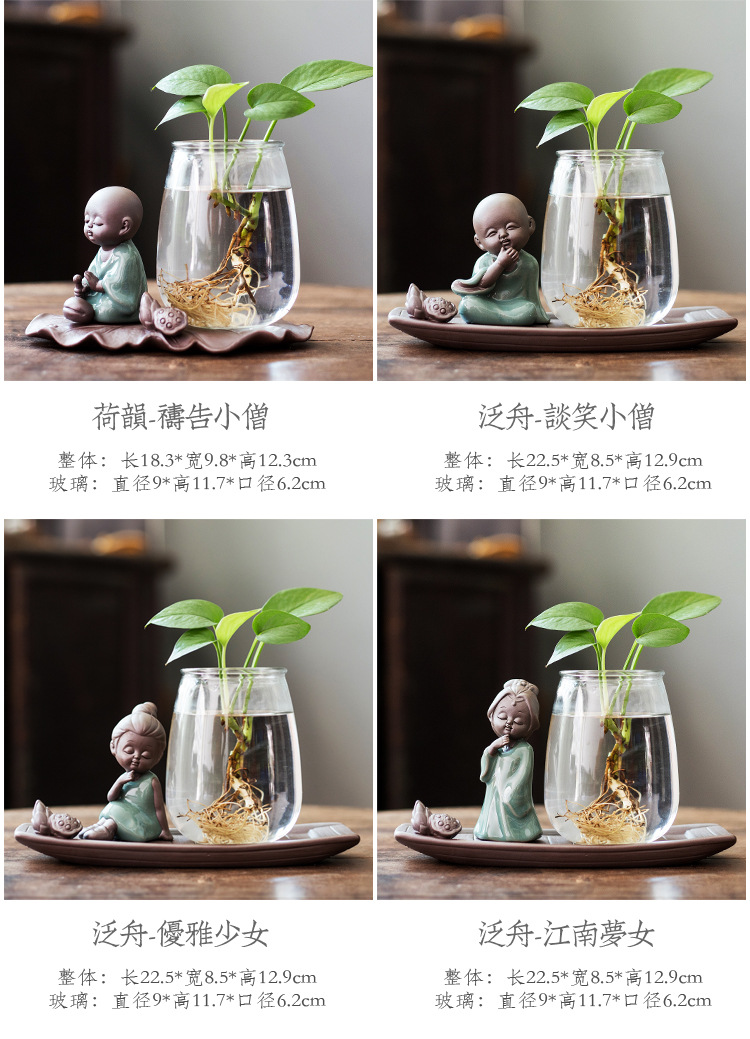 新水培_07
