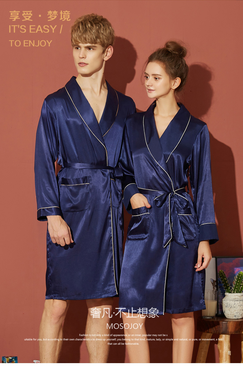 2020睡袍详情_01.jpg