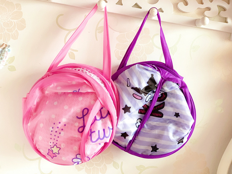 IMG_2379(20201113-192430)