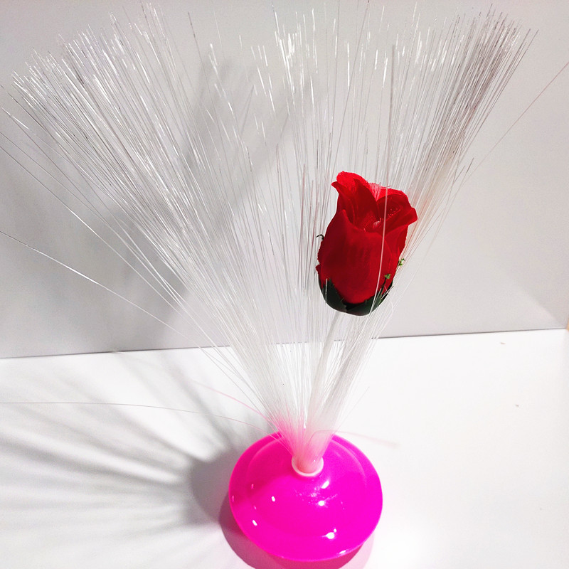 QQ图片20200421153505