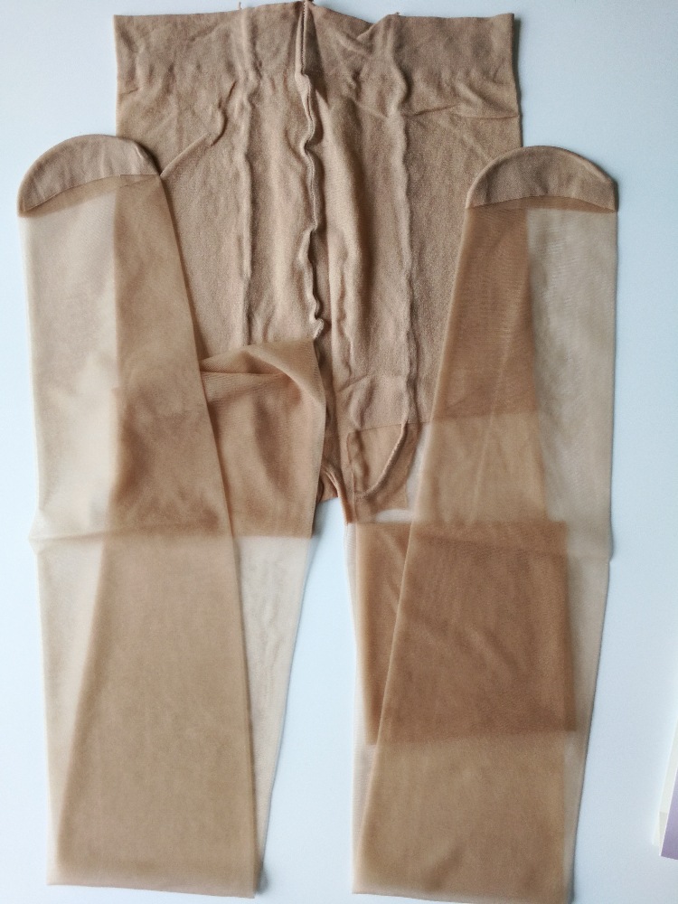 TB20FydpNtmpuFjSZFqXXbHFpXa_!!