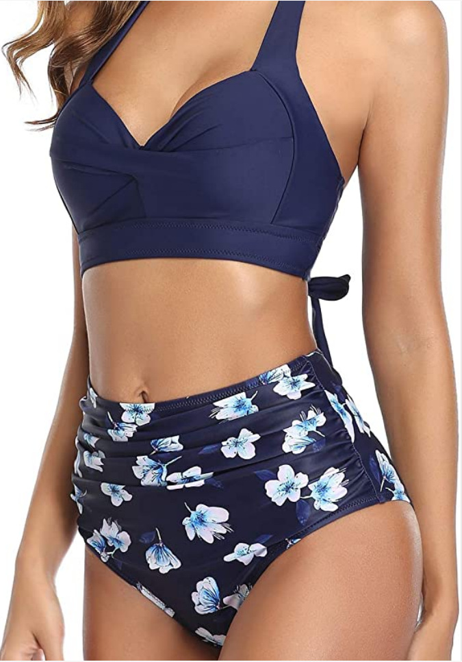 扣图片20200527115646