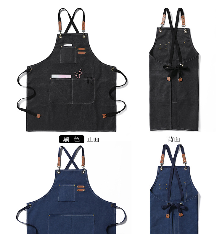 未标题-1_02.jpg