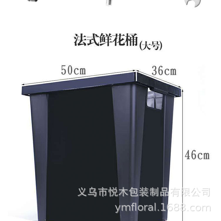 未标题-1_06.jpg