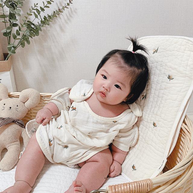 1597915776323 (1)_wps图片_3.jpg