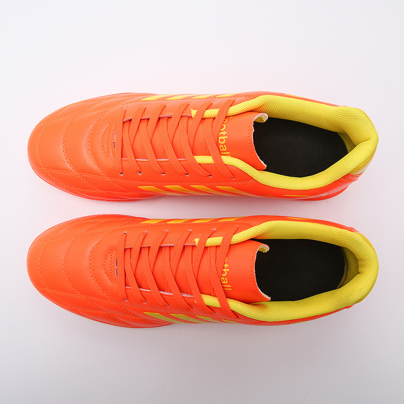 主图_0002_7C8A2218