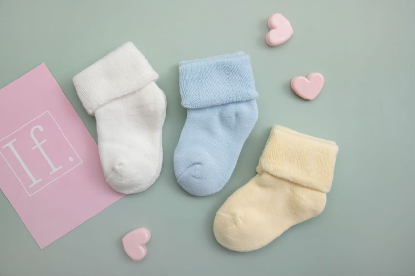 微信图片_202009190756343