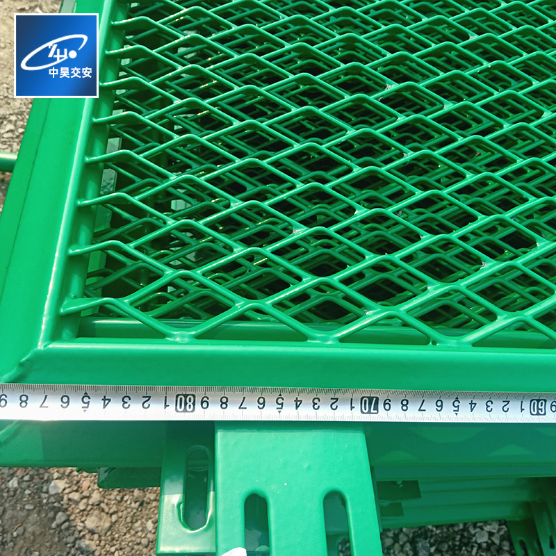 8cbd660cc437fffa4e6fe12972ee3a