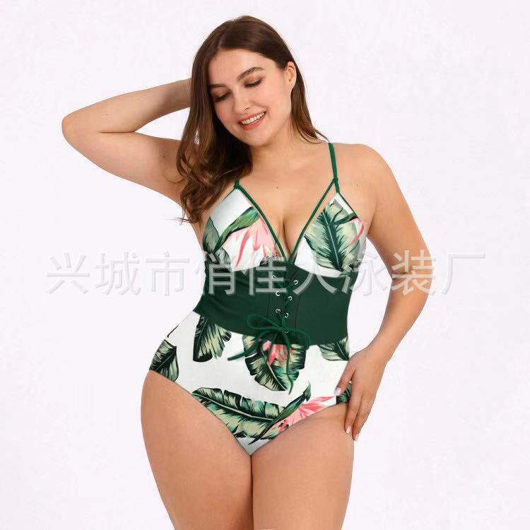 微信图片_20200111205150