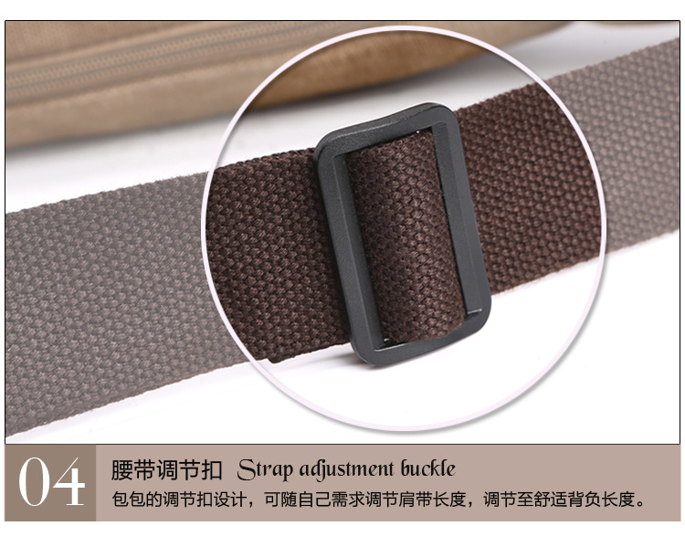 详情-2_08.jpg