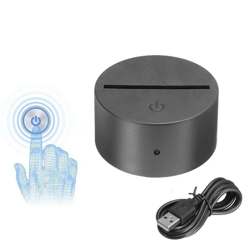 IMG_7532(20191218-143515)