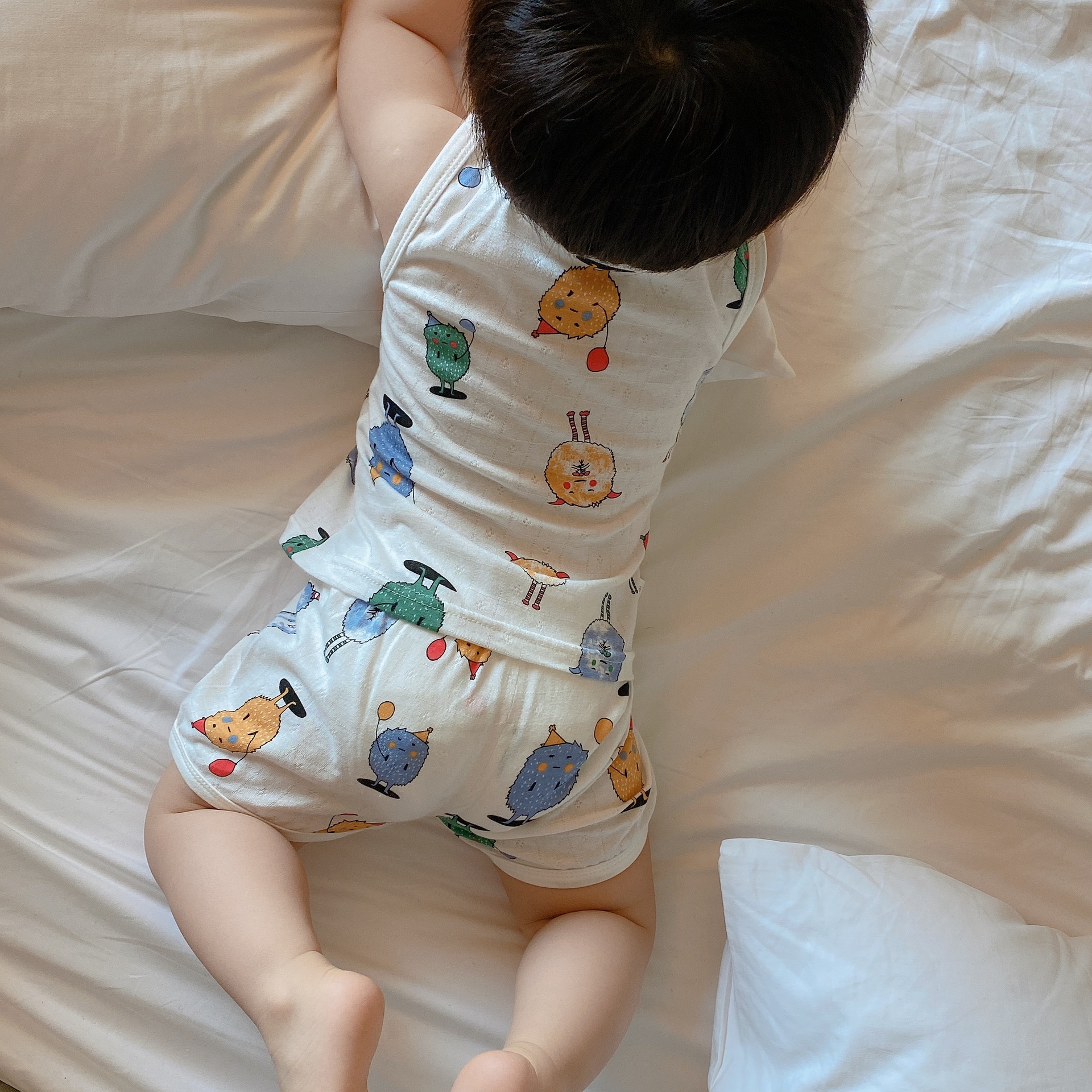 2020-04-10 131353.jpg