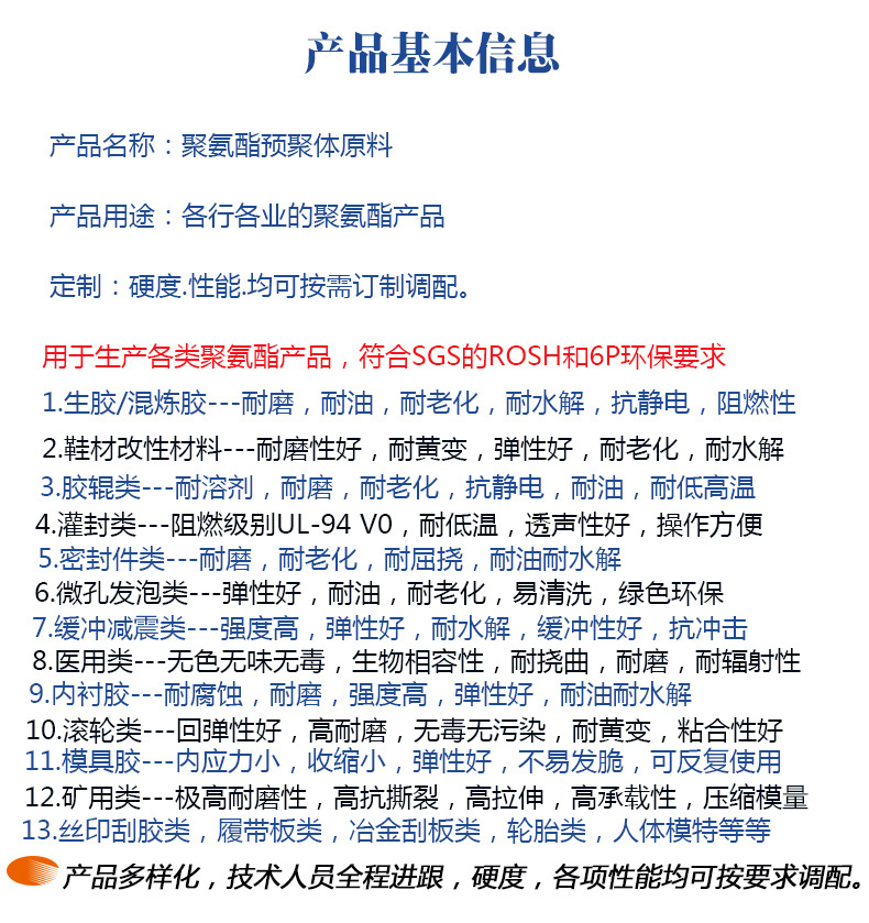原料详情页_03.jpg